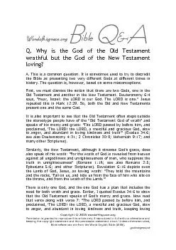 PDF-	\n\r	\n\n thumbnail