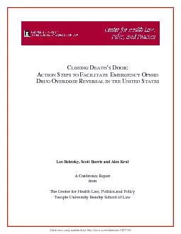 Electronic copy available at: http://ssrn.com/abstract=1437163