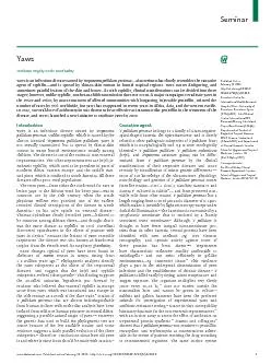 www.thelancet.comPublished online February 13, 2013   http://dx.doi.or