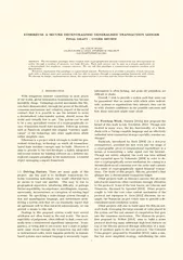 ETHEREUM:ASECUREDECENTRALISEDGENERALISEDTRANSACTIONLEDGERFINALDRAFT-UN