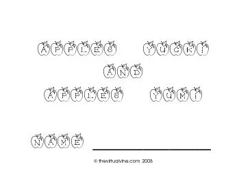 PDF-	\n\r thumbnail