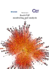 CERTPolska/2013Report:ZeuSP2P