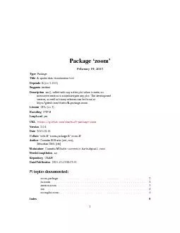 zoom-packageThezoomPackage