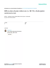 7-*&
;	
