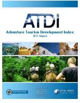 5!What is adventure tourism? .........................................