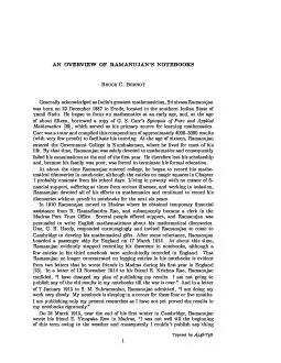 PDF-	\n\r   ! 	"#$	%'&)(' thumbnail