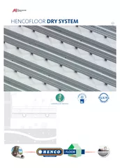 PDF-Why Henco thumbnail