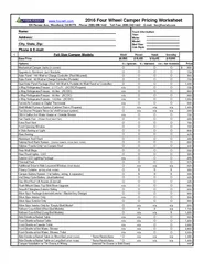 PDF-www.fourwh.com thumbnail