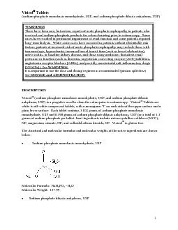 Molecular Formula:  NaMolecular Weight: 141.96  administration only. C