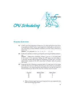 PDF-PracticeExercisesgivesthehighestprioritytothejobhavingbeeninexistencet thumbnail