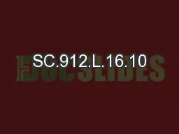 SC.912.L.16.10