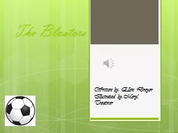 The