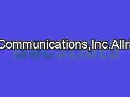 2014NuanceCommunications,Inc.Allrightsreserved