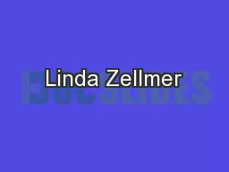 Linda Zellmer