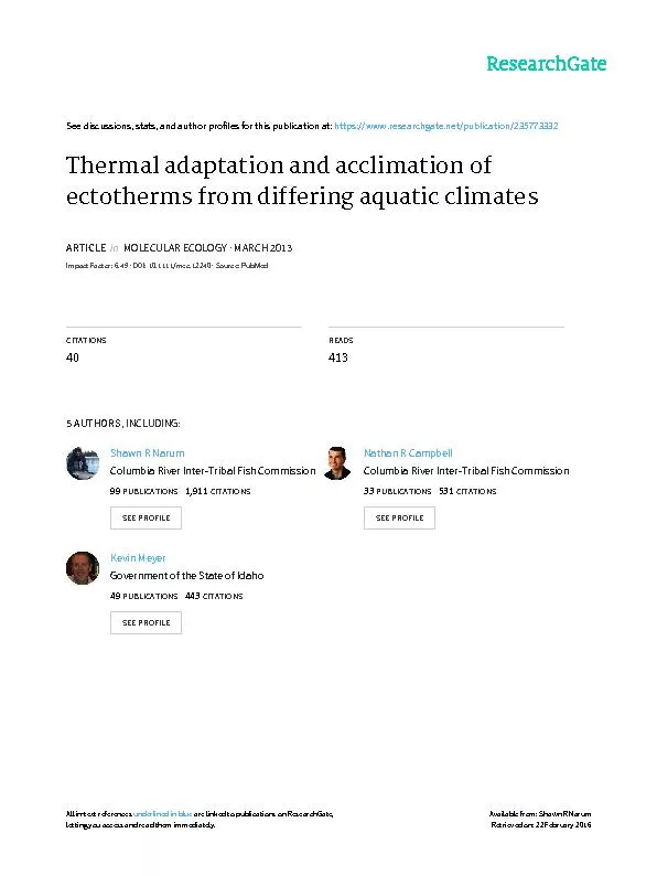 shockresponse).SeveraladditionalSNPsappearedtobefromimmuneresponsegene