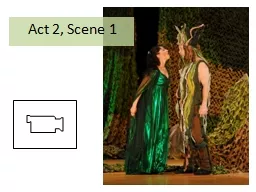 Act 2,