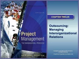 PPT-12 – thumbnail