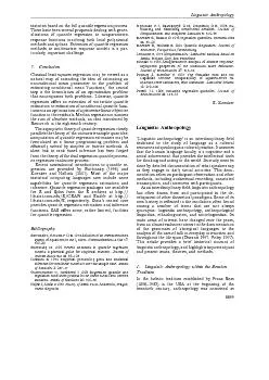 statisticsbasedonthefullquantileregressionprocess.Therehavebeenseveral