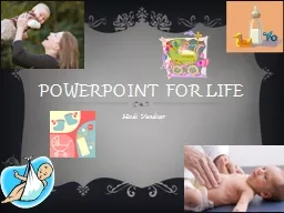 PowerPoint For Life