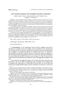 PDF-
	
G	G	G

()'	
 thumbnail