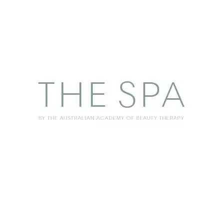 THE SPABY THE AUSTRALIAN ACADEMY OF BEAUTY THERAPY
