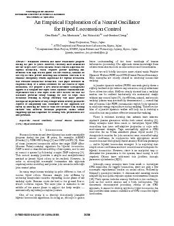 Proceedings of the 2004 IEEE