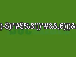 1-!'&!')&$1)+&%'/-&5-%6)-$)!