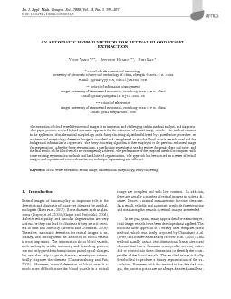 Int.J.Appl.Math.Comput.Sci.,2008,Vol.18,No.3,399