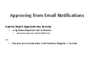                    default UW email                                             