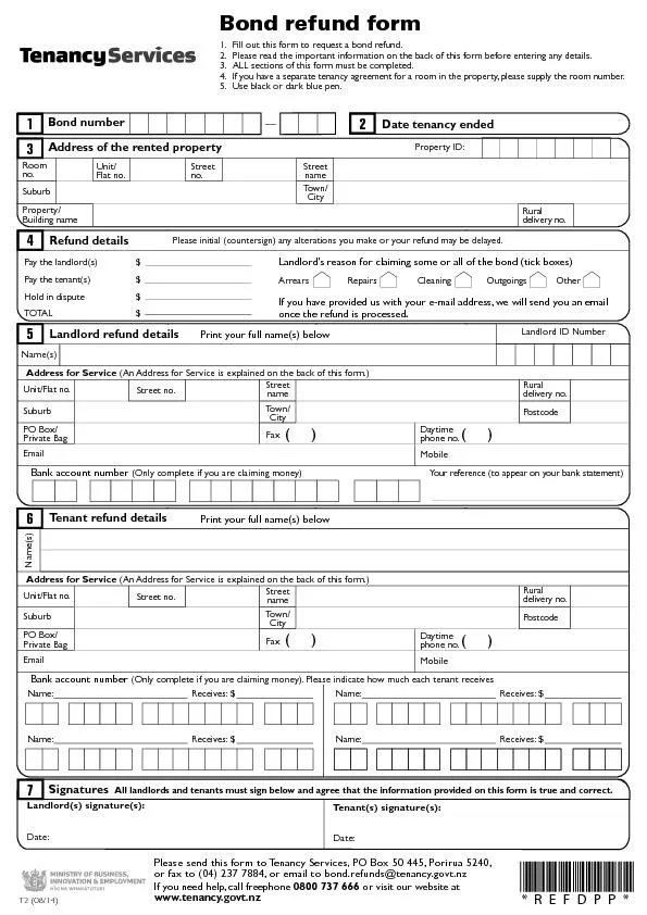 Fill out this   Please   If   Use black or dark blue pen.