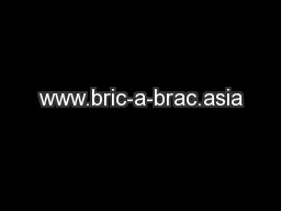 www.bric-a-brac.asia