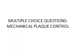 MULTIPLE CHOICE QUESTIONS-