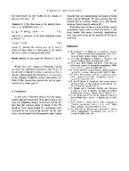 Systems  Control Letters     NorthHolland An addendum on Robust control of robots by the