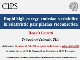 Rapid high-energy emission variability in relativistic pair