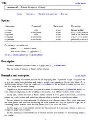 2schemes2—Schemedescription:s2family