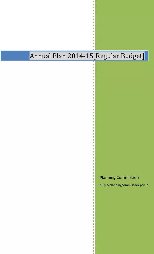 http://planningcommission.gov.in