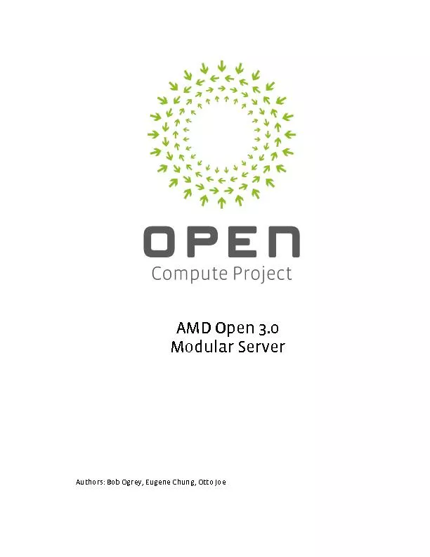 PDF-IM60)0#+A2)#(A)....................................................... thumbnail