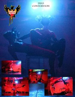 CIRQUEPHOENIXCIRQUEPHOENIX