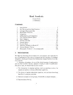 5.Thedescriptionofoptimalstructures,fromminimalsurfacestoeco-nomicequi