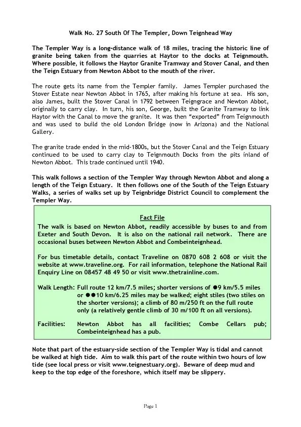 PDF-	\n\r thumbnail
