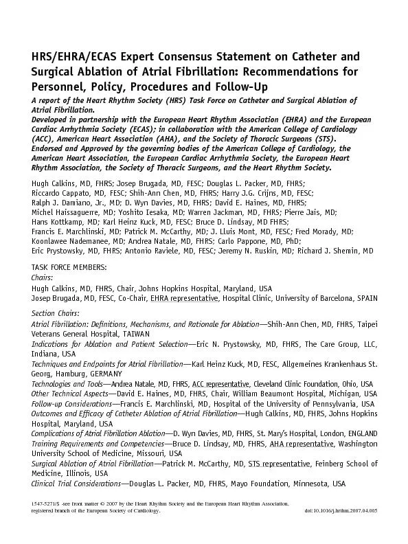 PDF-HRS/EHRA/ECASExpertConsensusStatementonCatheterandSurgicalAblationofAt