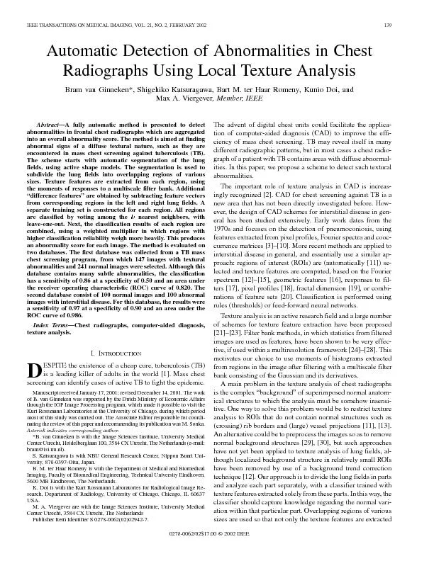 PDF-IEEETRANSACTIONSONMEDICALIMAGING,VOL.21,NO.2,FEBRUARY2002AutomaticDete