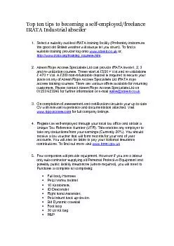 PDF-	\n\r		 thumbnail