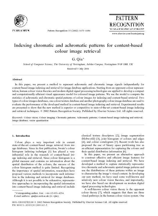 PDF-4		& 3I	 43I/"$&	# thumbnail