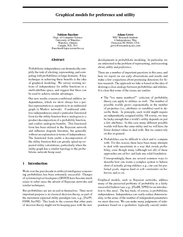 standingofthedomain,andafterwardselicitorlearntheremainingconditionalp