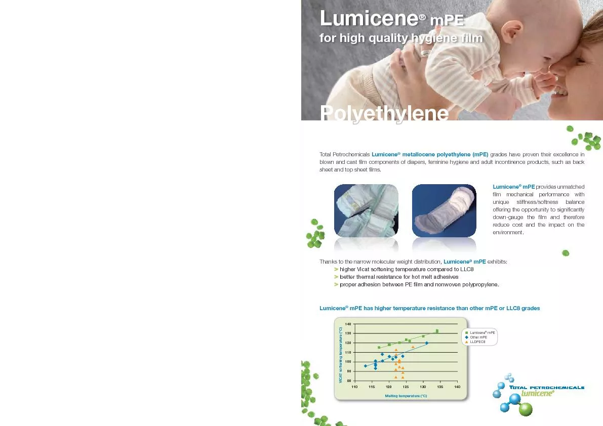 Lumicene