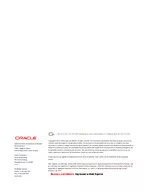 An Oracle White Paper November   Hybrid Columnar Compression HCC on Exadata  Introduction