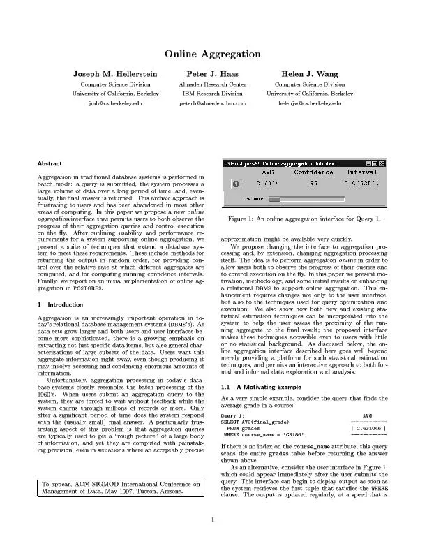 PDF-	\n\r! #"%$'&)(*,+-+.!/01!24 thumbnail