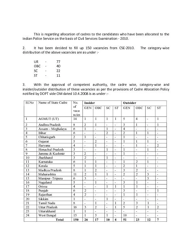 &'()#*(+),	&)-