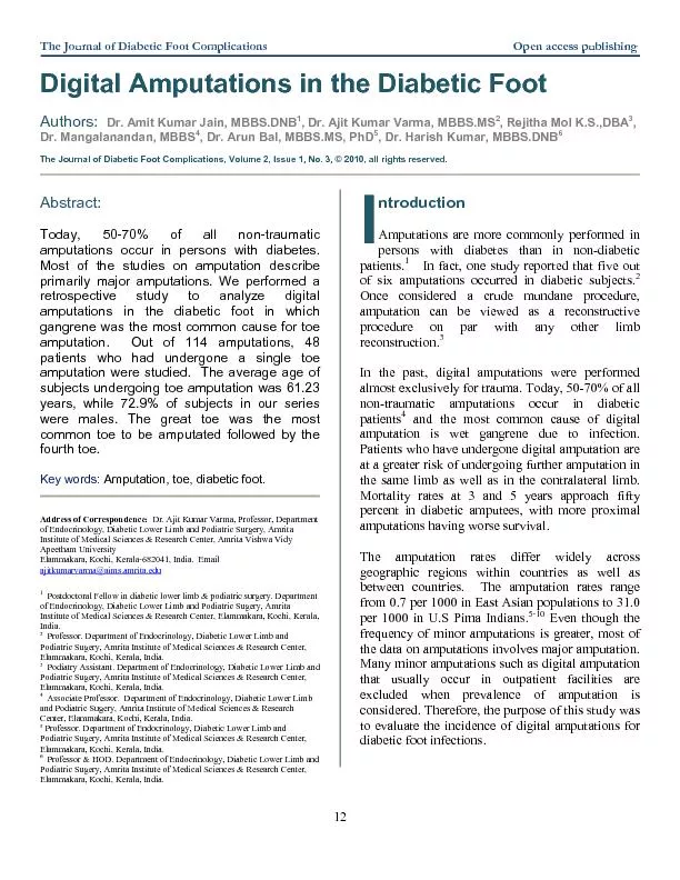 PDF-		\r		! thumbnail